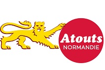 atouts normandie