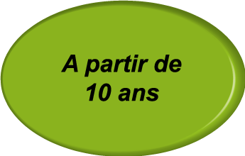 bulle 10 ans