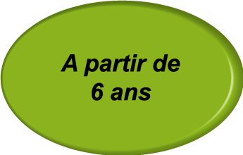 bulle 6 ans