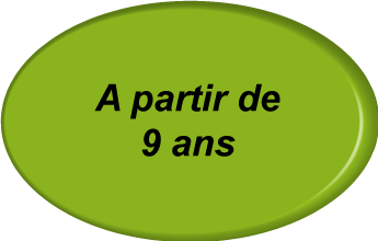 bulle 9 ans