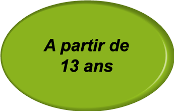 bulle 13ans