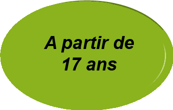 bulle 17 ans