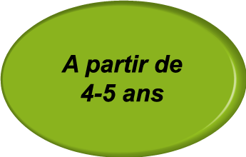 bulle 4 5 ans