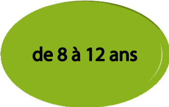 bulle 8 12