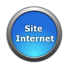 site internet 1