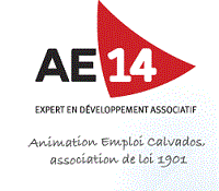 ae14