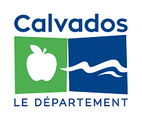calvados departement 