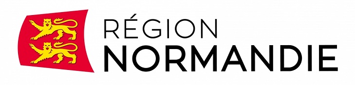 conseil regional de basse normandie