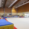 Complexe Sportif