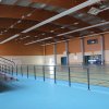 Complexe Sportif