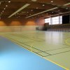 Complexe Sportif