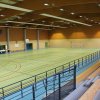Complexe Sportif