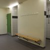 Complexe Sportif
