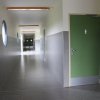 Complexe Sportif
