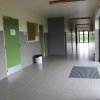 Complexe Sportif