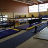Complexe Sportif