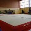 Complexe Sportif