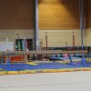 Complexe Sportif