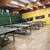 Complexe Sportif