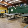 Complexe Sportif