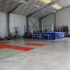 Complexe Sportif