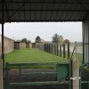 Complexe Sportif