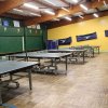 Complexe Sportif