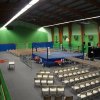 Complexe Sportif