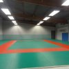 Complexe Sportif