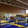 Complexe Sportif